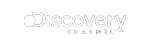 Discovery Channel