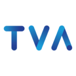TVA
