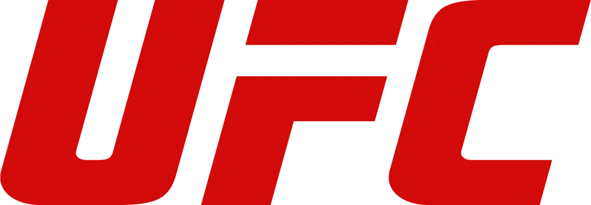 UFC